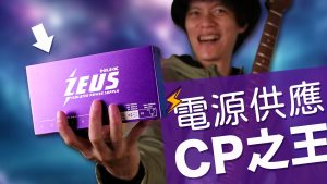 D18C164A 1CBF 405C AC6A 86AF2532AD28
