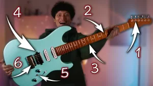 maxresdefault
