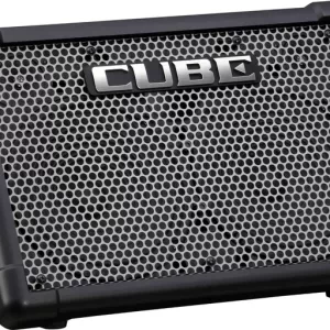 Roland CUBE Street EX 音箱