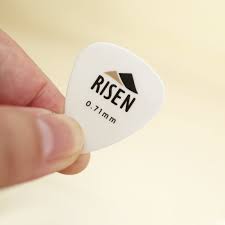 吉他配件Pick