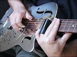 吉他配件FingerPick
