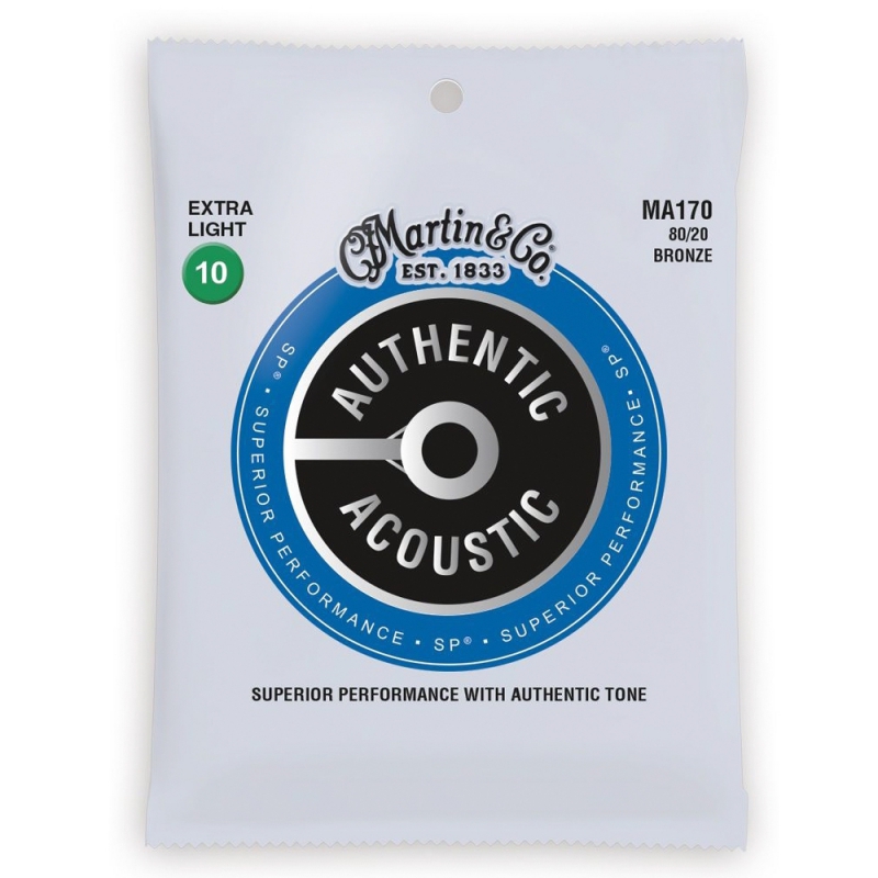 木吉他弦推薦Martin 