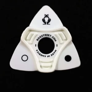 2d rhythm white 1280x