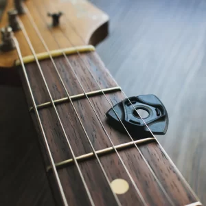 吉他撥片Mini Beast