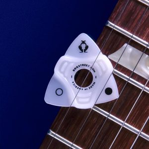 吉他撥片Leap Lead