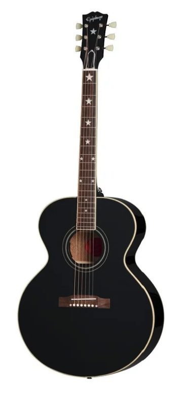 Gibson新品