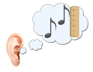 吉他琶音練習