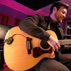 fishman tripleplay2