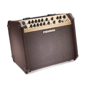 Fishman Loudbox Artist