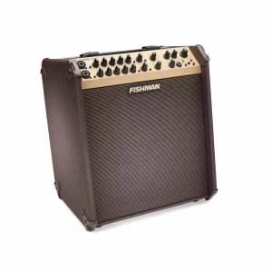 Fishman Loudbox Performer 木吉他音箱