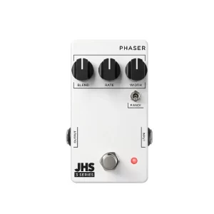 JHS 3 SERIES Phaser