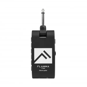 FLAMMA FX20