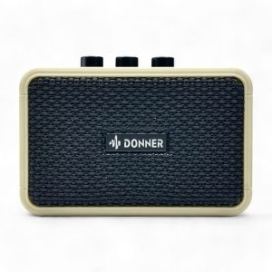 Donner DA-10B