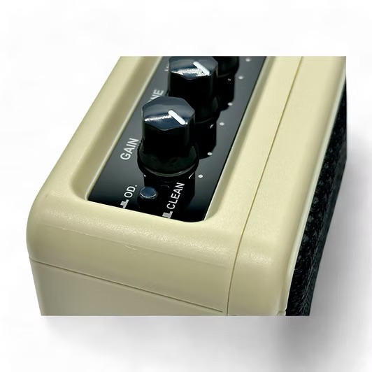 Donner DA-10 藍芽吉他音箱5瓦 Donner DA-10B