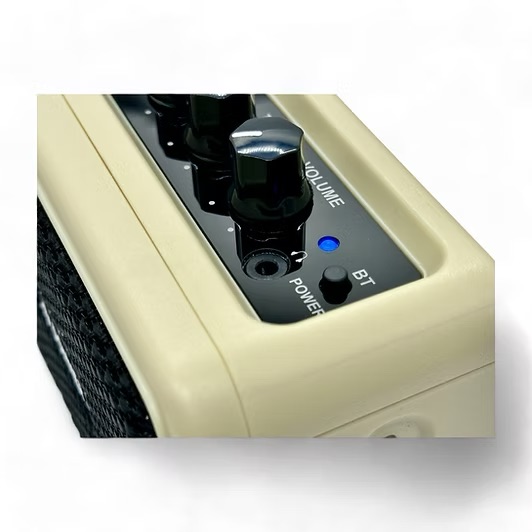 Donner DA-10 藍芽吉他音箱5瓦 Donner DA-10B
