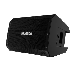 Valeton VFR-110