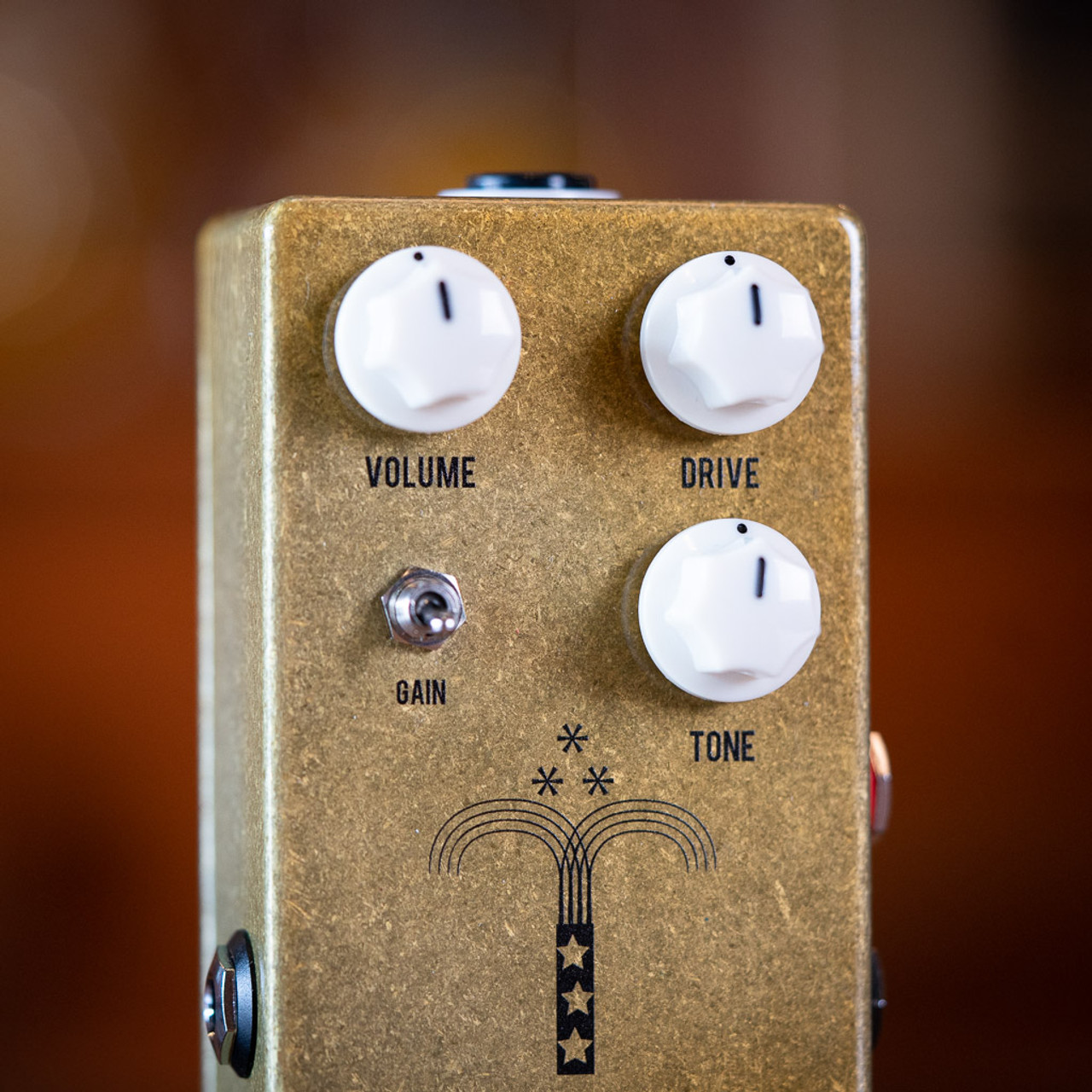 JHS Pedals 16 02338