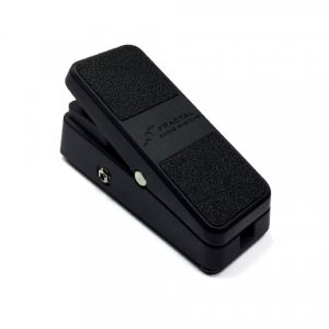 Fractal Audio EV-2 音量踏板