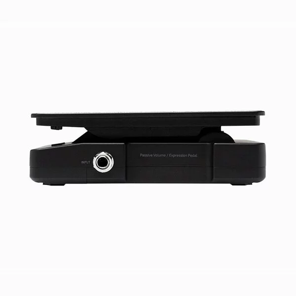 Hotone SP-30 Ampero Press 踏板 Hotone SP-30 Ampero Press 踏板