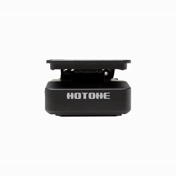 Hotone SP-30 Ampero Press 踏板 Hotone SP-30 Ampero Press 踏板