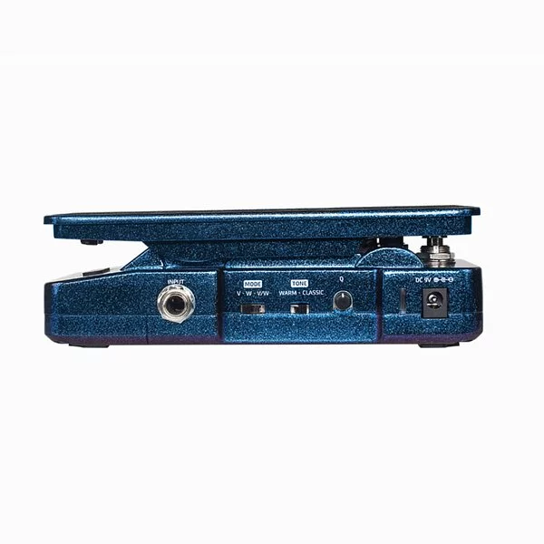 Hotone Soul Press II SP-20 四合一踏板 Hotone Soul Press II SP-20 四合一踏板