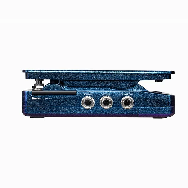 Hotone Soul Press II SP-20 四合一踏板 Hotone Soul Press II SP-20 四合一踏板