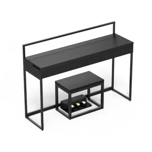 DONNER 電鋼琴 OURA PIANO S300