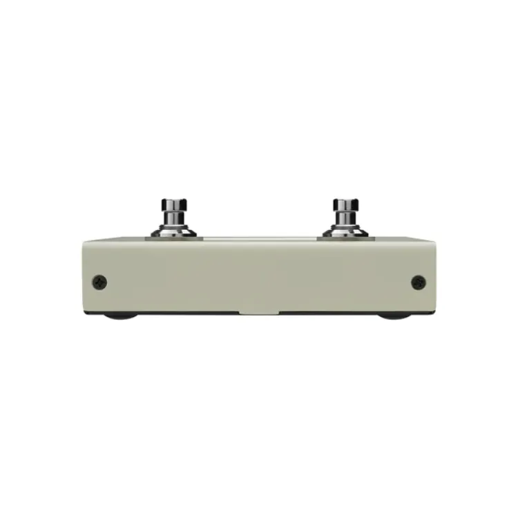 Hotone Ampero Mini 綜合效果器 Hotone Ampero Mini 綜合效果器