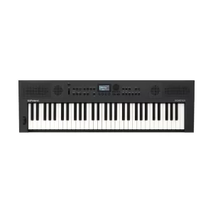 Roland GO:KEYS 5 全功能 音樂創作鍵盤