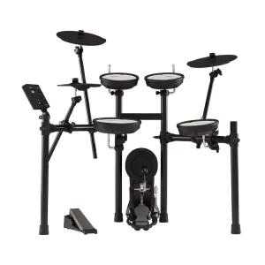 Roland TD-07KV 電子鼓