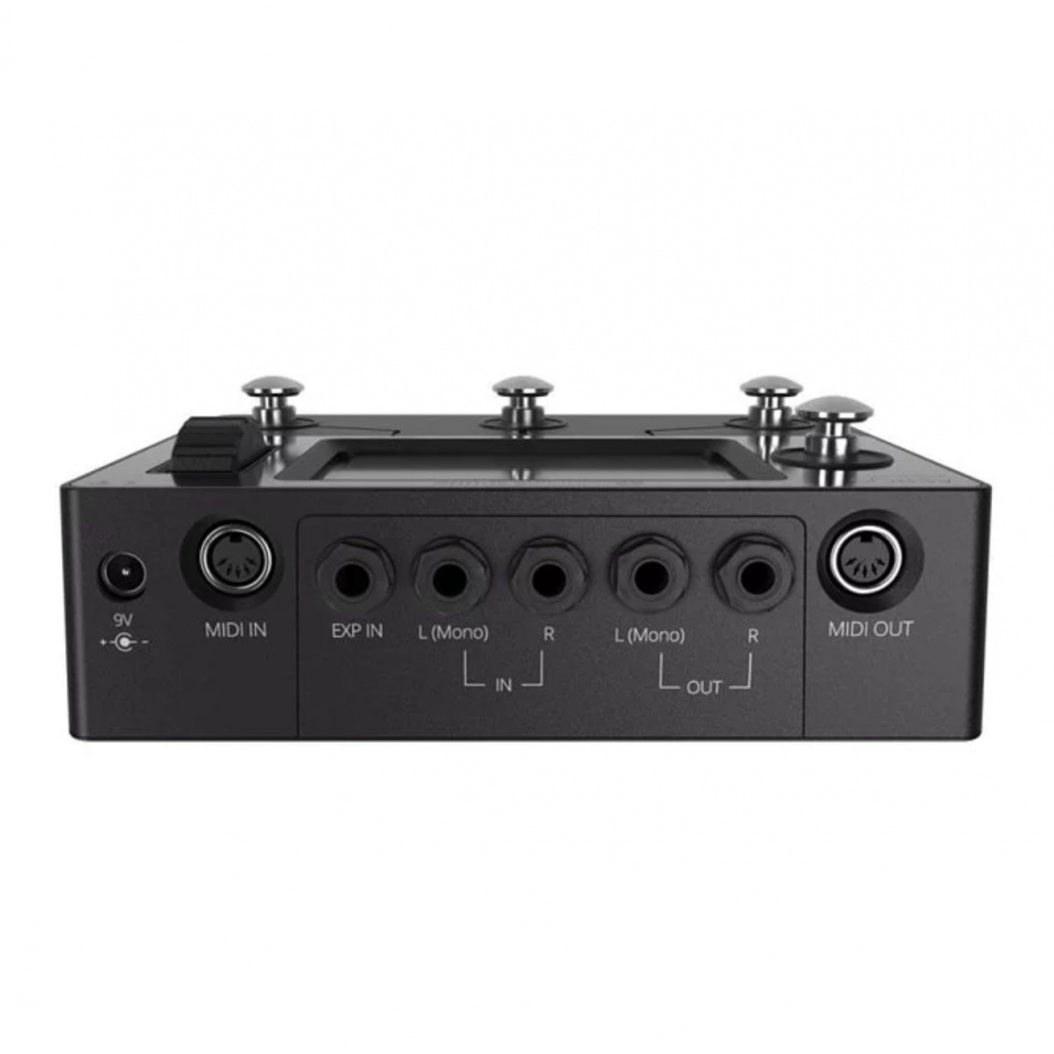Singular Sound Aeros Loop 循環Loop效果器 Singular Sound Aeros Loop 循環Loop效果器