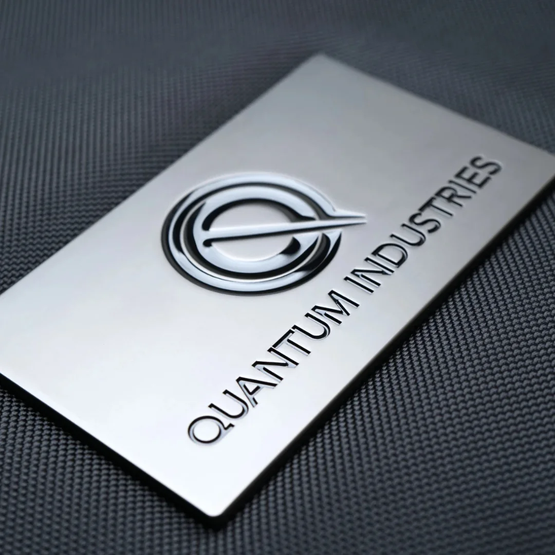 QUANTUM G80K電吉他琴袋 - 防水防盜 TSA 鎖、輕量耐衝擊、16 吋硬殼筆電袋 QUANTUM G80K電吉他琴袋 - 防水防盜 TSA 鎖、輕量耐衝擊、16 吋硬殼筆電袋