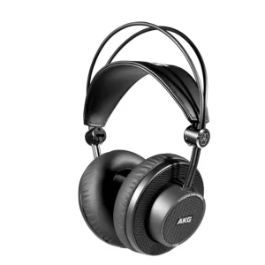 AKG K245 專業監聽耳機