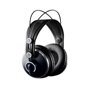 AKG K271 MKII 錄音室/現場監聽神器！