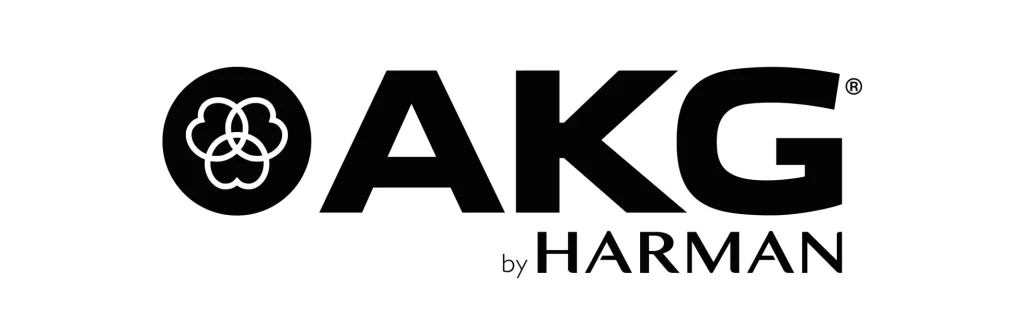 4款監聽耳機推薦,新手不踩雷!混音、錄音必備的AKG經典與旗艦耳機全攻略 監聽耳機推薦