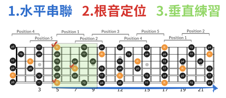 截圖 2026 01 03 下午1.47.46