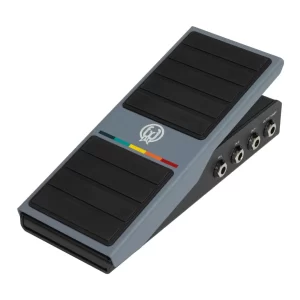 Walrus Audio Canvas Volume 音量踏板