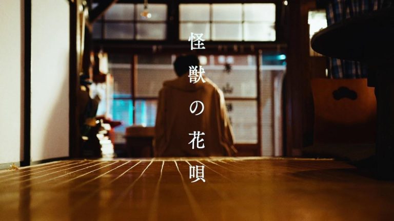 電吉他自學必練歌曲