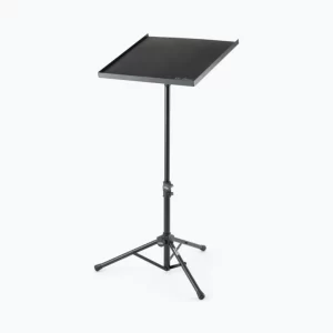 On-Stage DPT5500B 打擊樂器置物桌