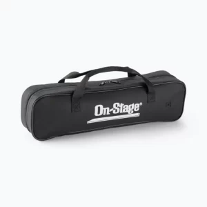 On-Stage DSB6500 雙袋鼓棒袋