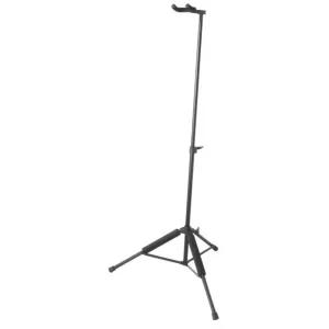 On-Stage GS7155 單支吉他架