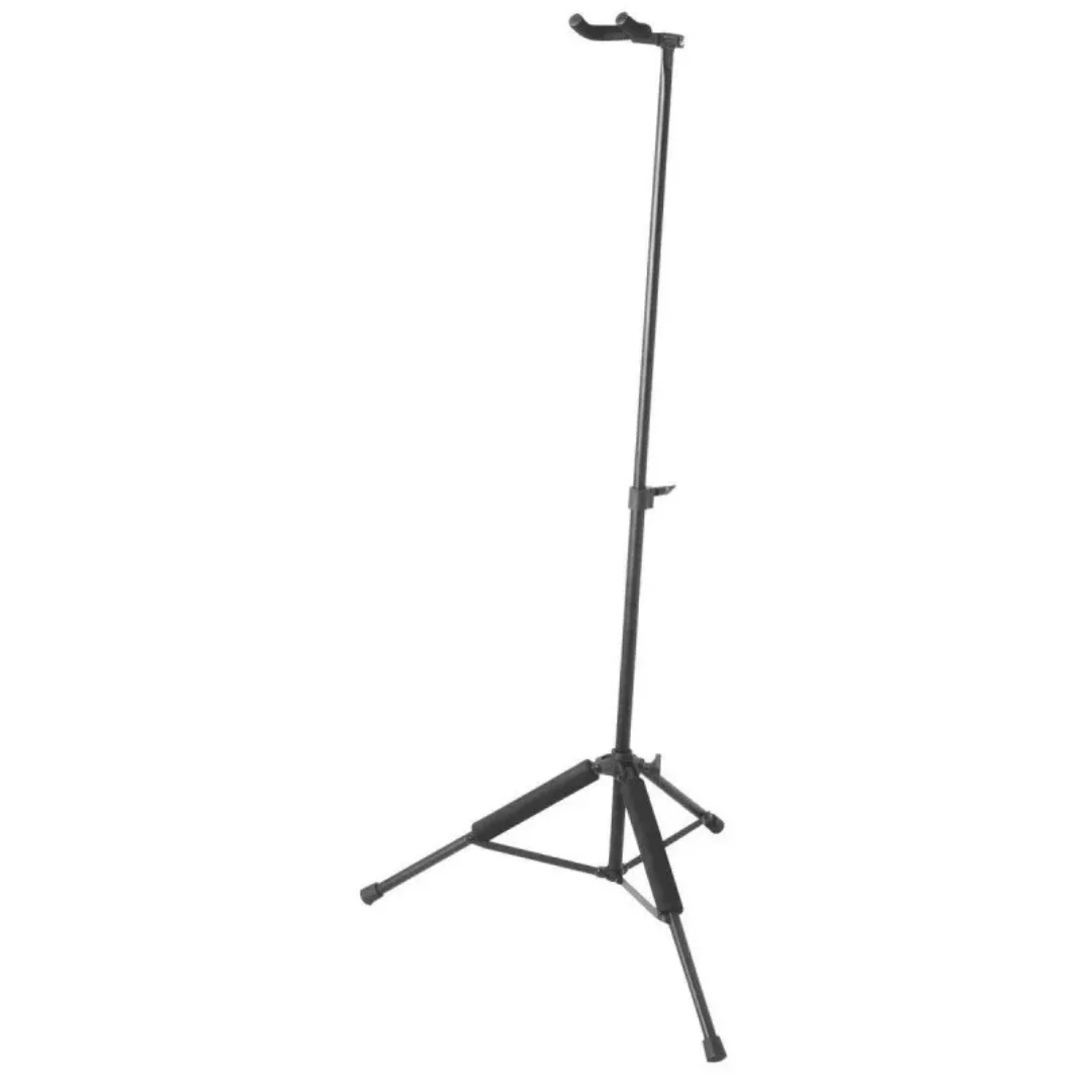 On-Stage GS7155 單支吉他架 On-Stage GS7155 單支吉他架