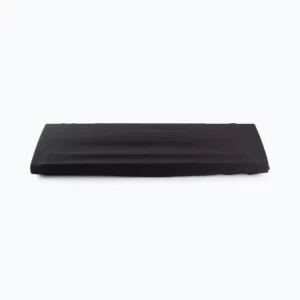 On-Stage KDA7061B 61鍵/76鍵鍵盤防塵套 90cm-153cm