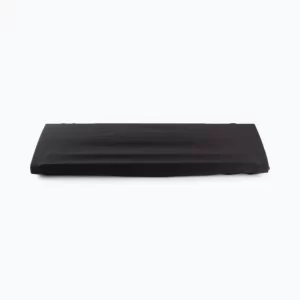On-Stage KDA7088B 88鍵鍵盤防塵套 90cm-153cm