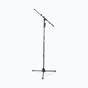 On-Stage MS7550 單手調整Boom麥克風架
