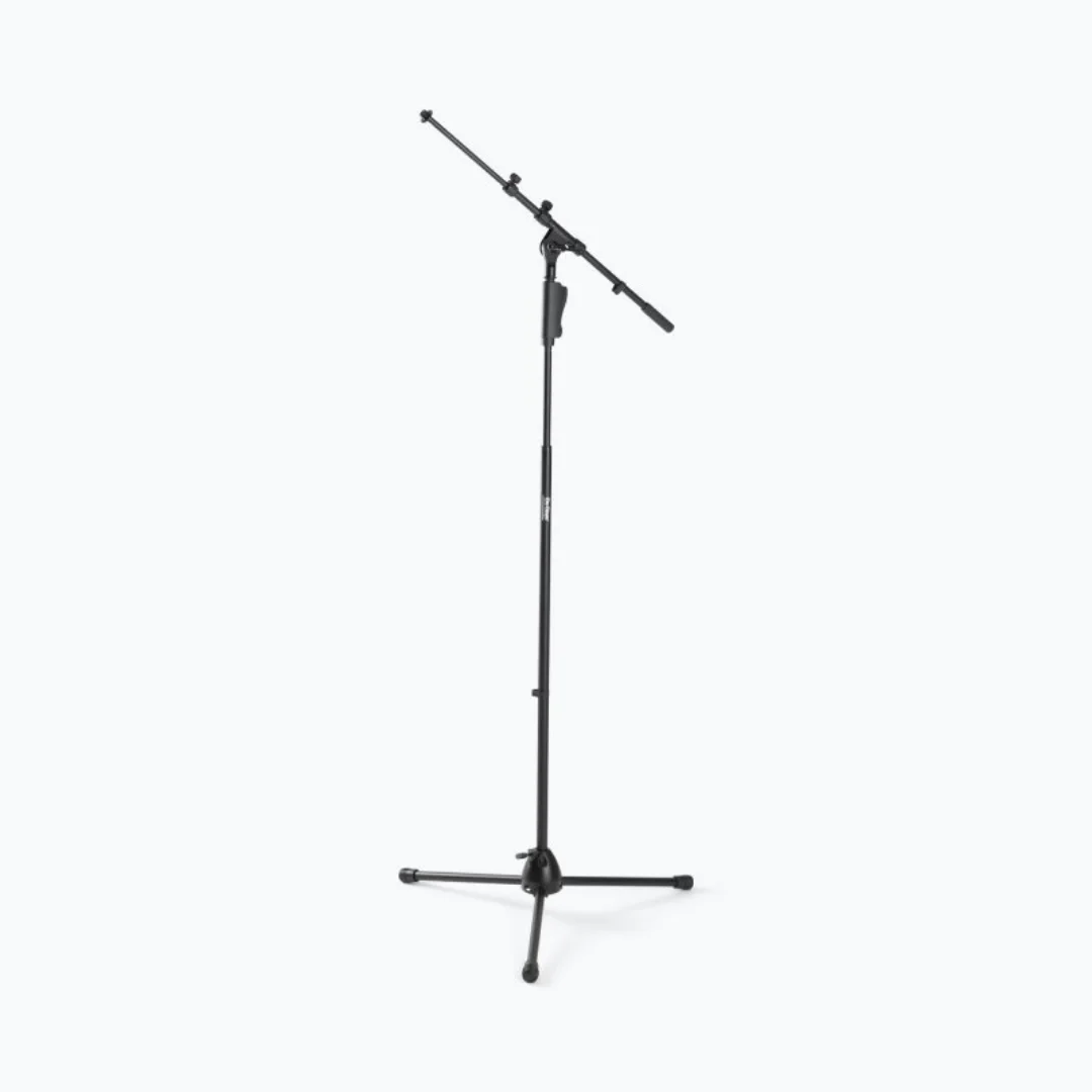 On-Stage MS7550 單手調整Boom麥克風架 On-Stage MS7550 單手調整Boom麥克風架