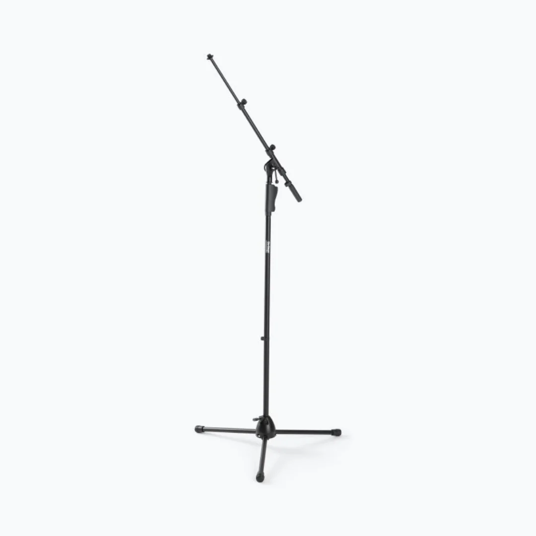On-Stage MS7550 單手調整Boom麥克風架 On-Stage MS7550 單手調整Boom麥克風架:圖片 2