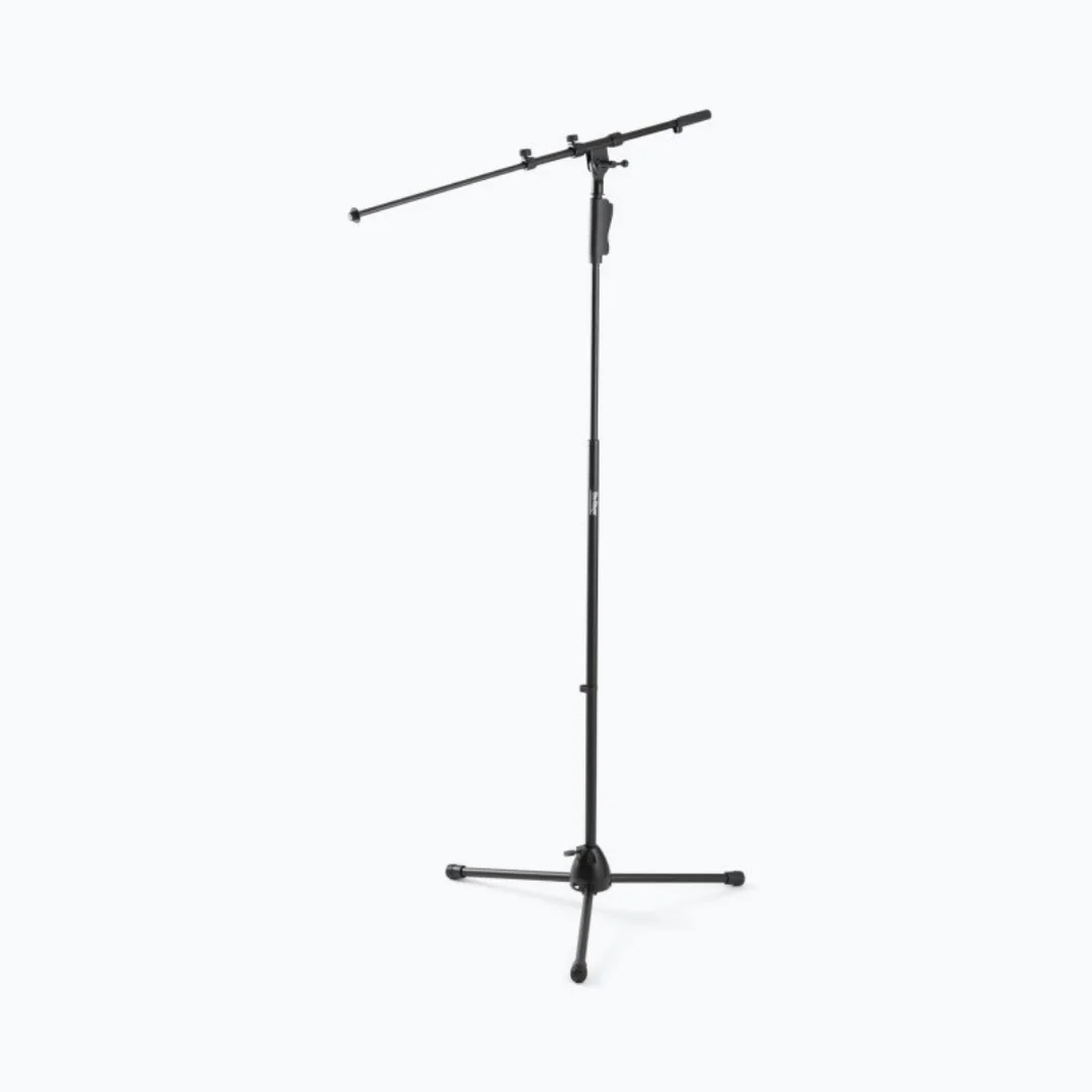 On-Stage MS7550 單手調整Boom麥克風架 On-Stage MS7550 單手調整Boom麥克風架:圖片 3