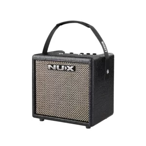 Nux Mighty 8 BT MKII 吉他音箱 藍芽小音箱