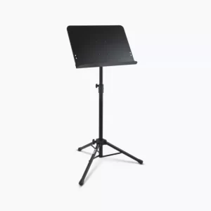 On-Stage SM7211B 三腳樂譜架
